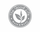 /public/logoimage/1591069786The Good6.png
